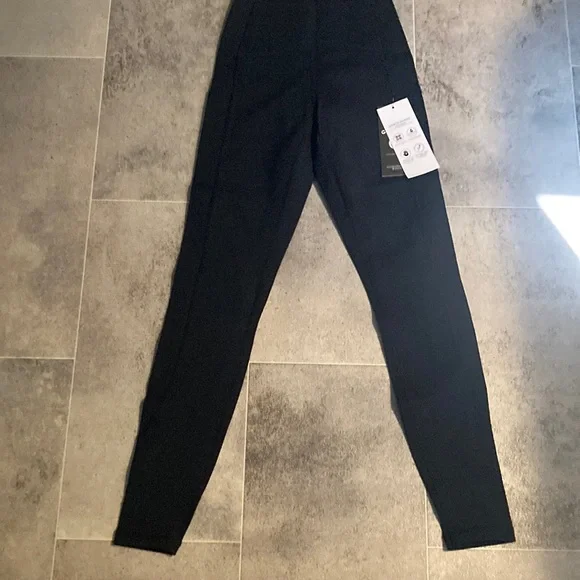 GLYDER - Picture 1 of 16